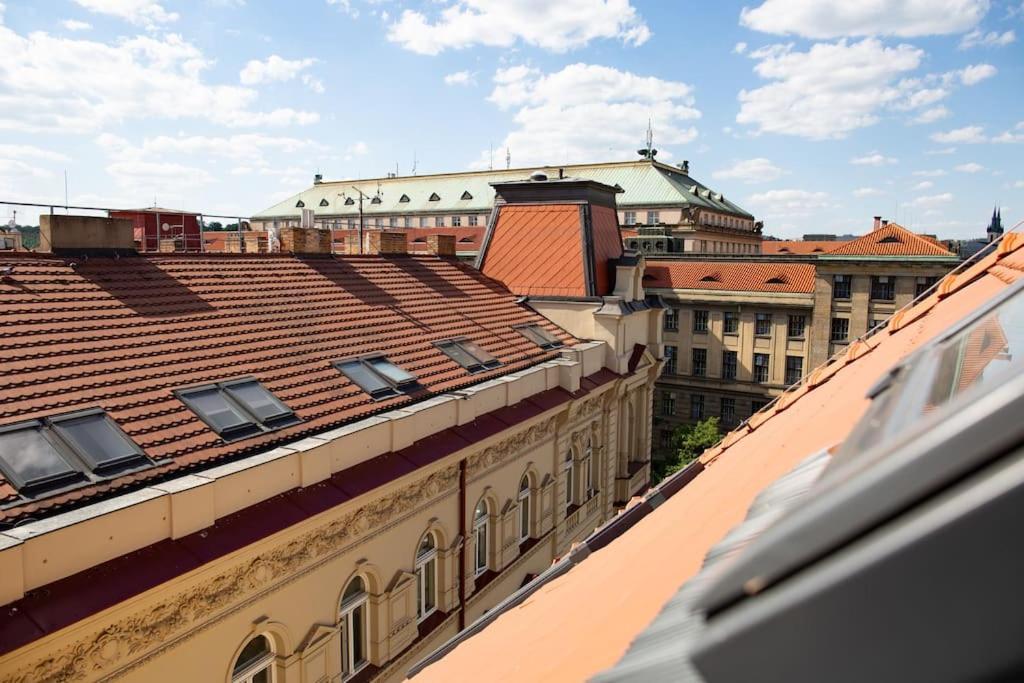 Apartament Anjelsky 95m *