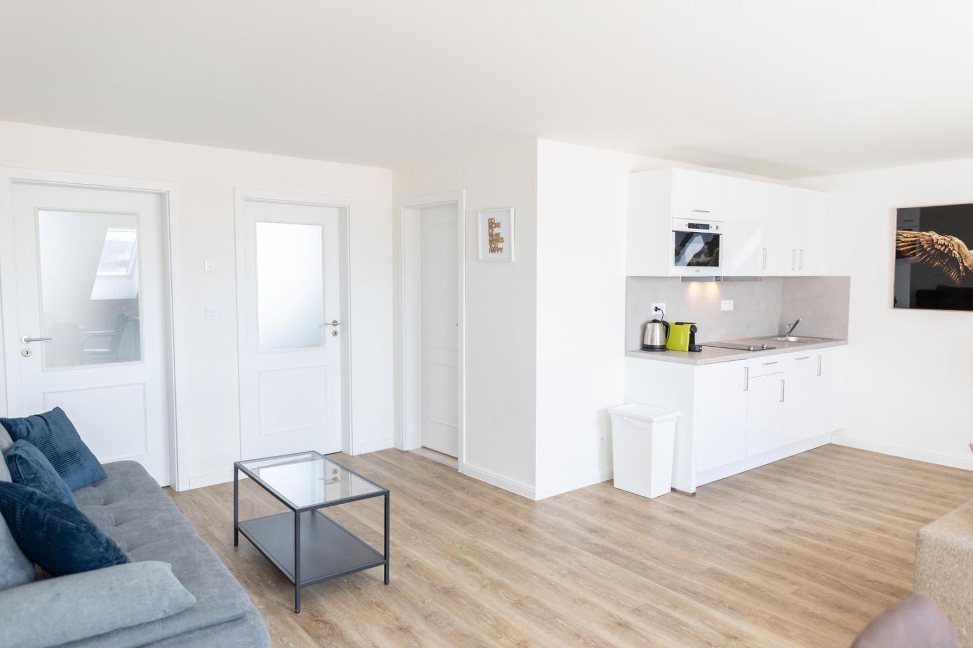 Apartament Anjelsky 95m *