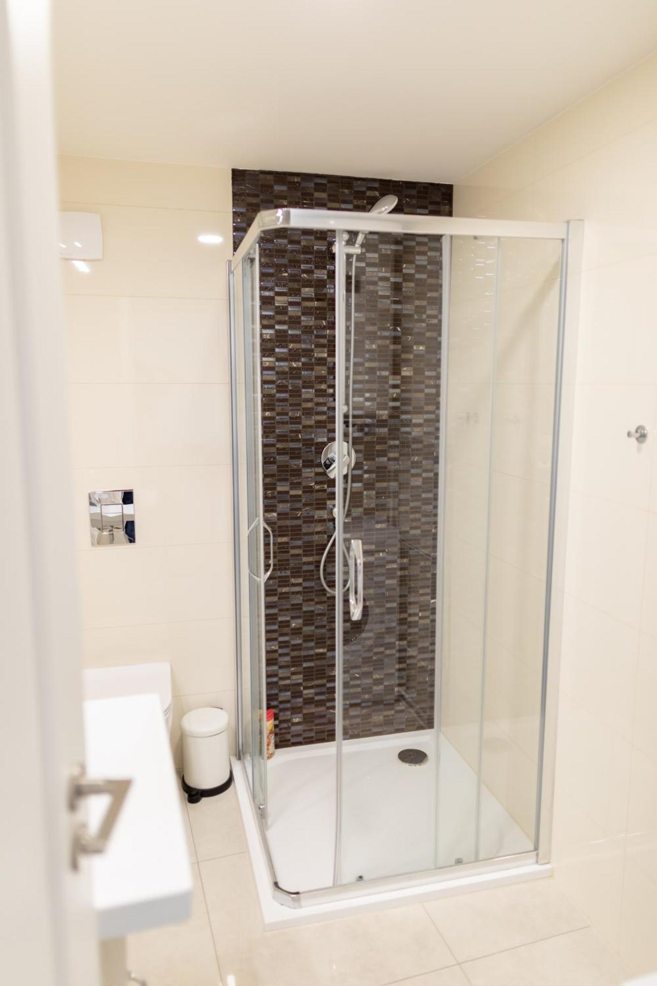 Anjelsky 95m Apartament *