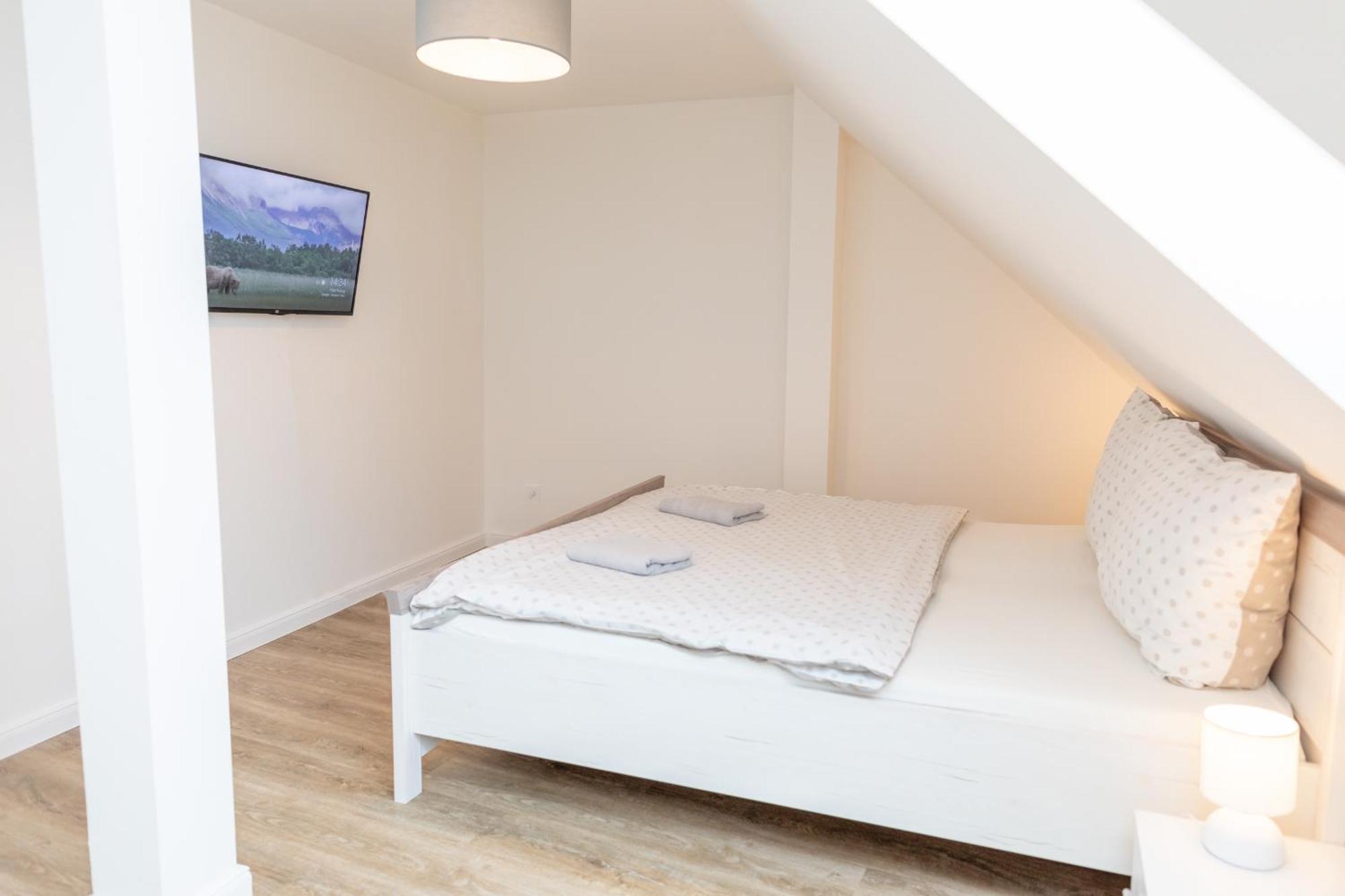 Anjelsky 95m Apartament Praga