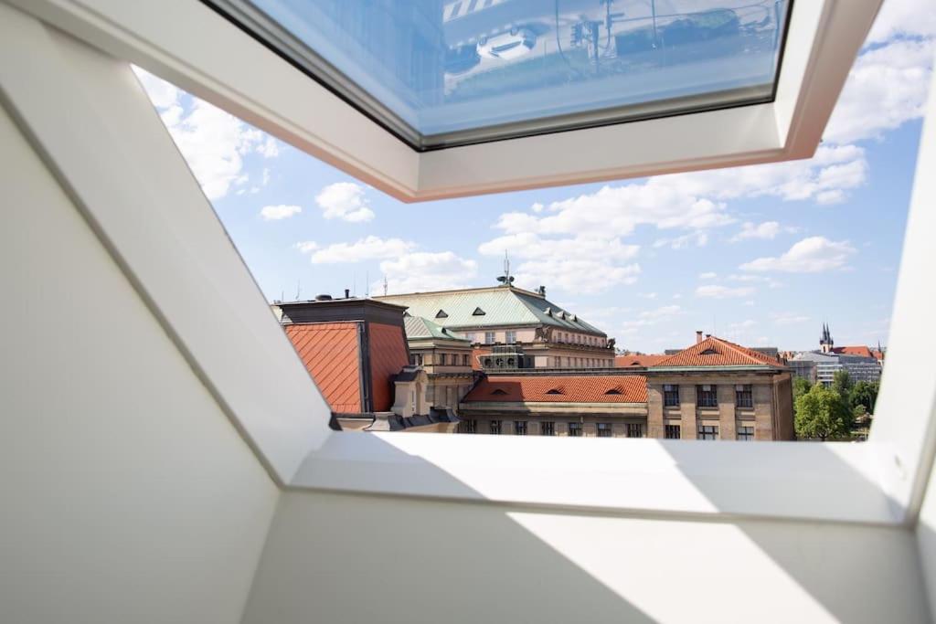 Anjelsky 95m Apartament